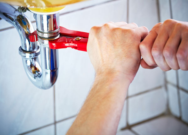 About Hermanville Plumbers